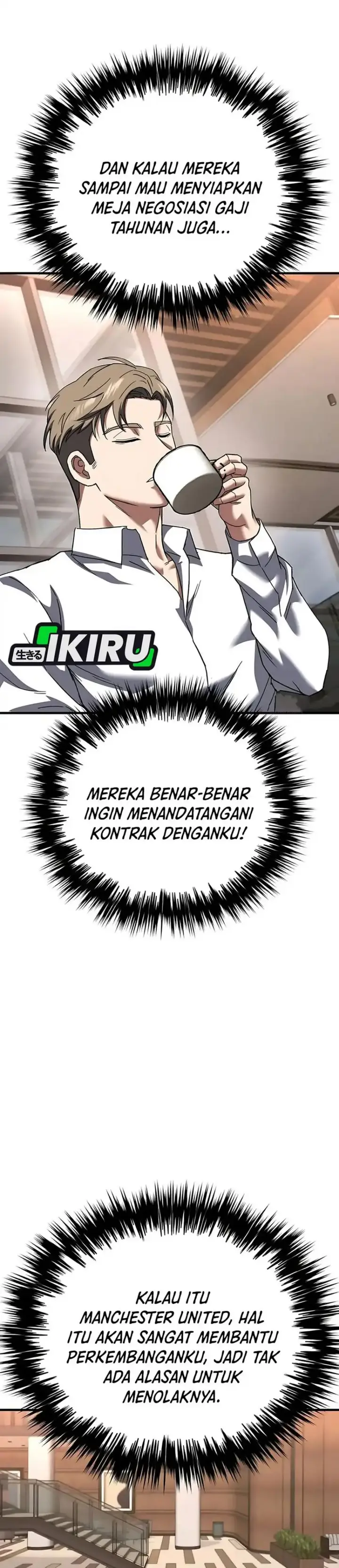 image-komik-the-genius-midfielders-pass-is-special-chapter-37-11/59