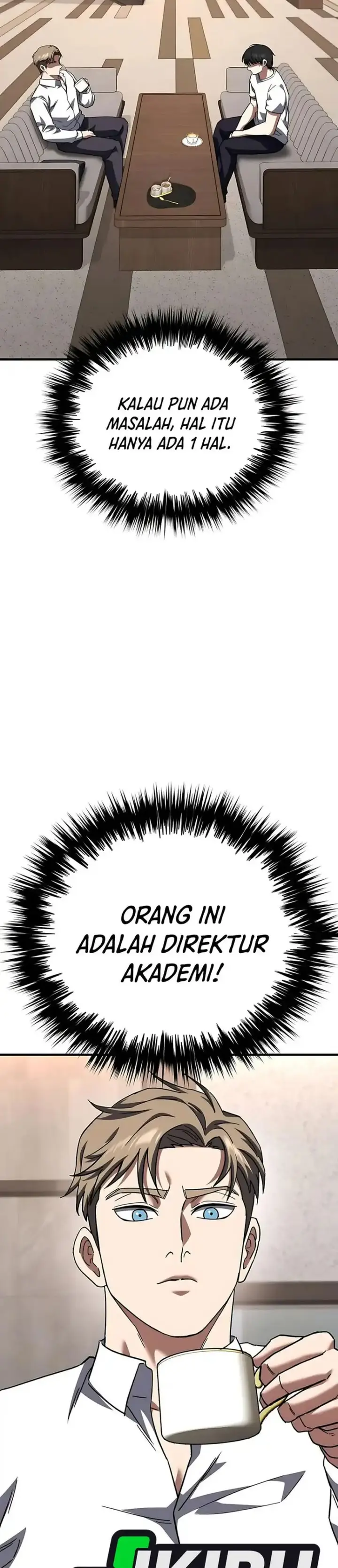 image-komik-the-genius-midfielders-pass-is-special-chapter-37-12/59