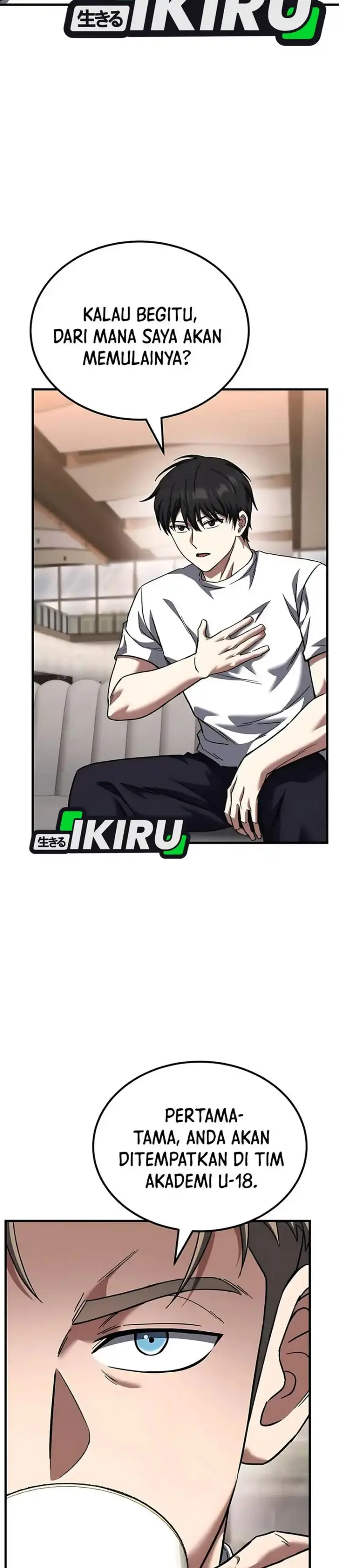 image-komik-the-genius-midfielders-pass-is-special-chapter-37-13/59
