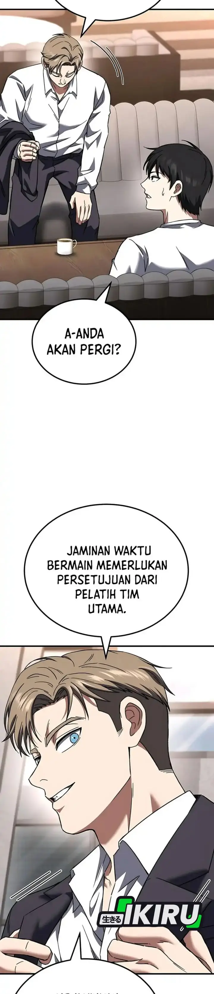 image-komik-the-genius-midfielders-pass-is-special-chapter-37-18/59