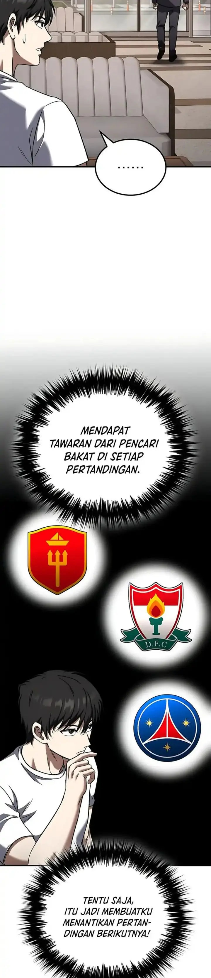 image-komik-the-genius-midfielders-pass-is-special-chapter-37-20/59