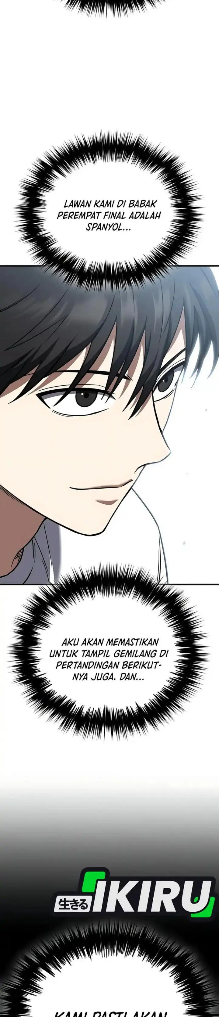 image-komik-the-genius-midfielders-pass-is-special-chapter-37-21/59