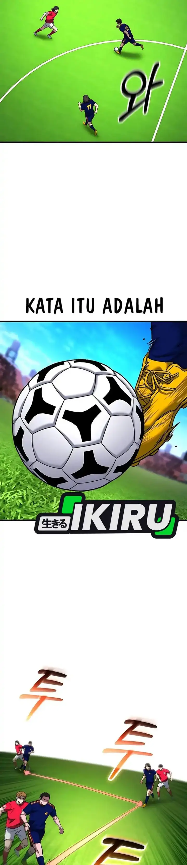 image-komik-the-genius-midfielders-pass-is-special-chapter-37-25/59