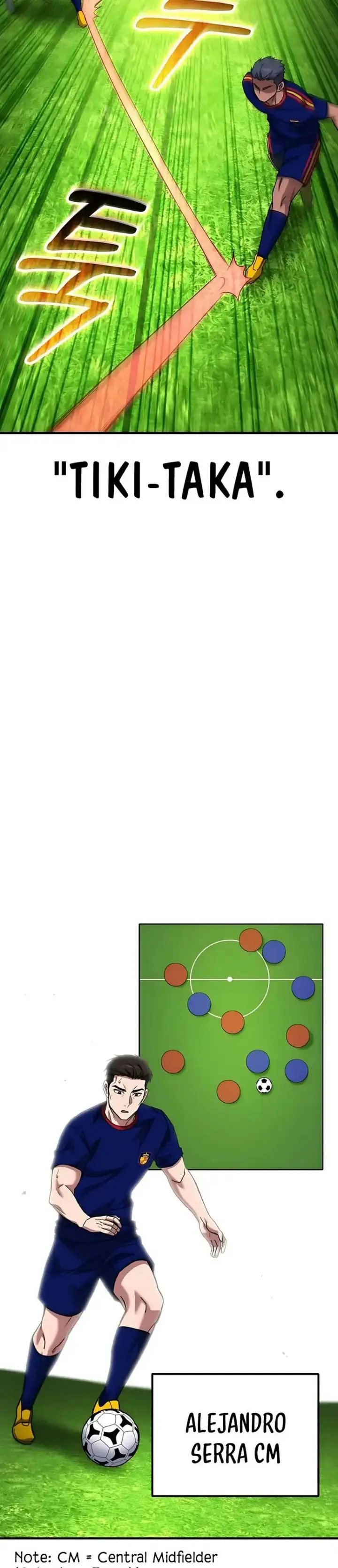 image-komik-the-genius-midfielders-pass-is-special-chapter-37-26/59