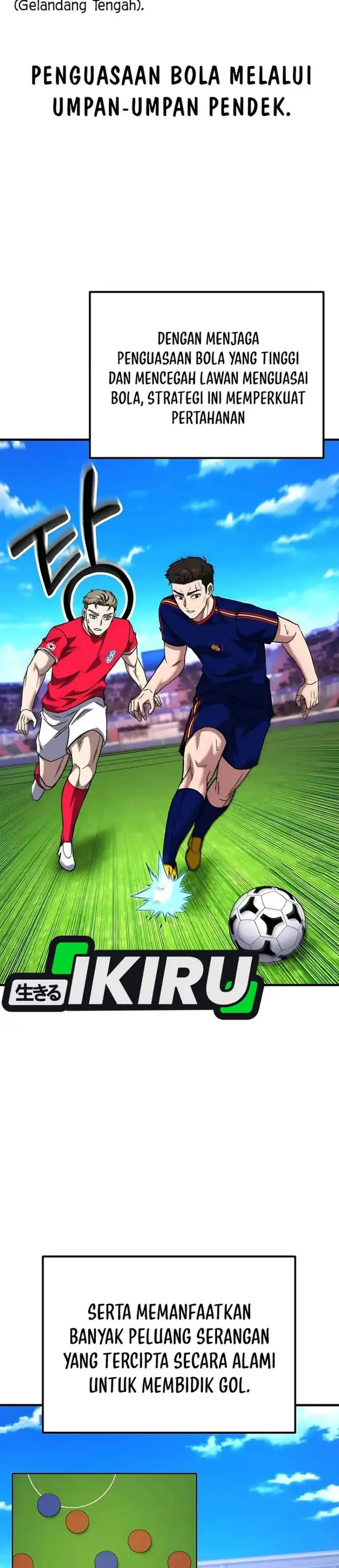 image-komik-the-genius-midfielders-pass-is-special-chapter-37-27/59