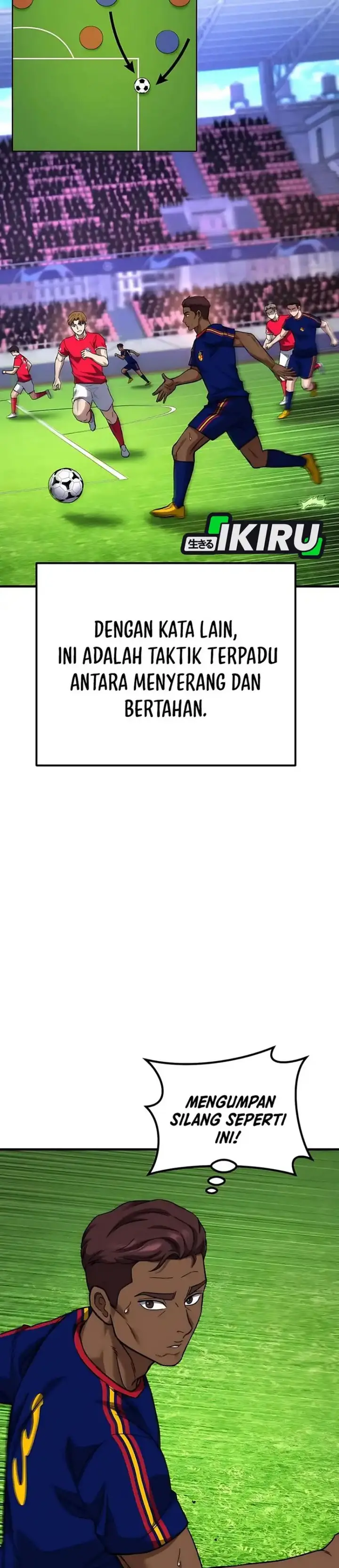 image-komik-the-genius-midfielders-pass-is-special-chapter-37-28/59