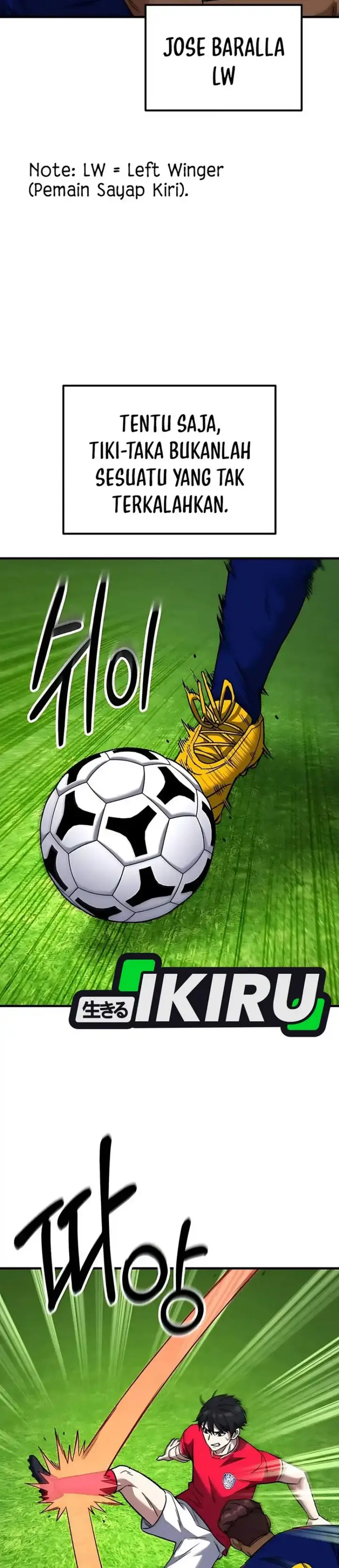 image-komik-the-genius-midfielders-pass-is-special-chapter-37-29/59