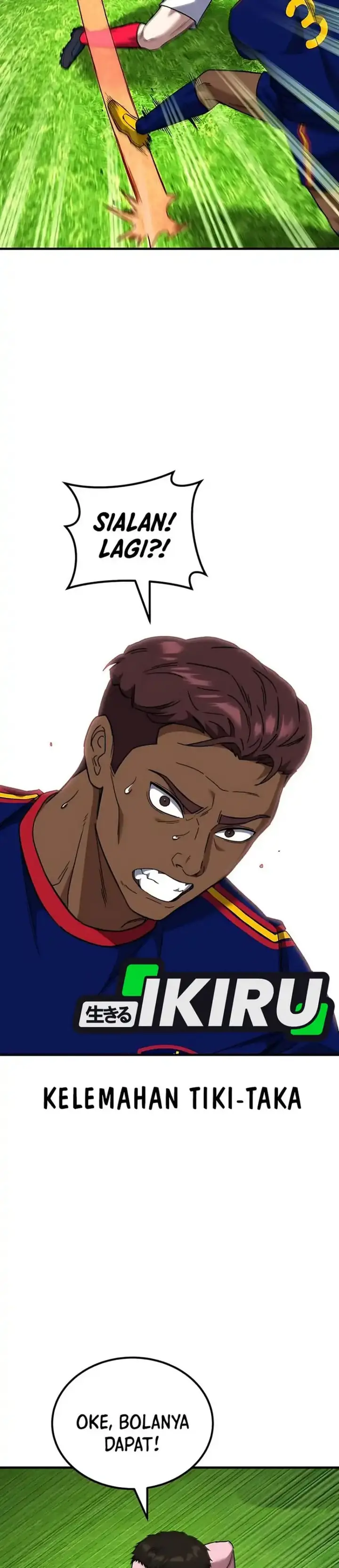 image-komik-the-genius-midfielders-pass-is-special-chapter-37-30/59