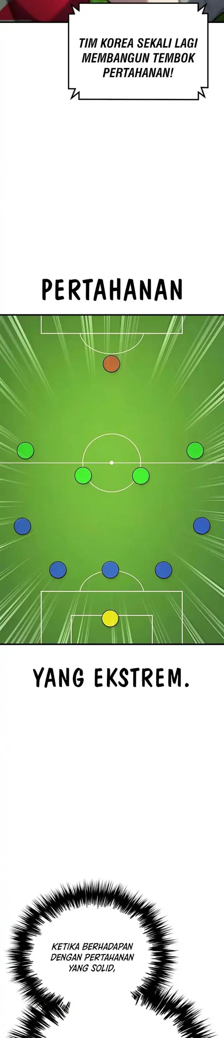 image-komik-the-genius-midfielders-pass-is-special-chapter-37-32/59