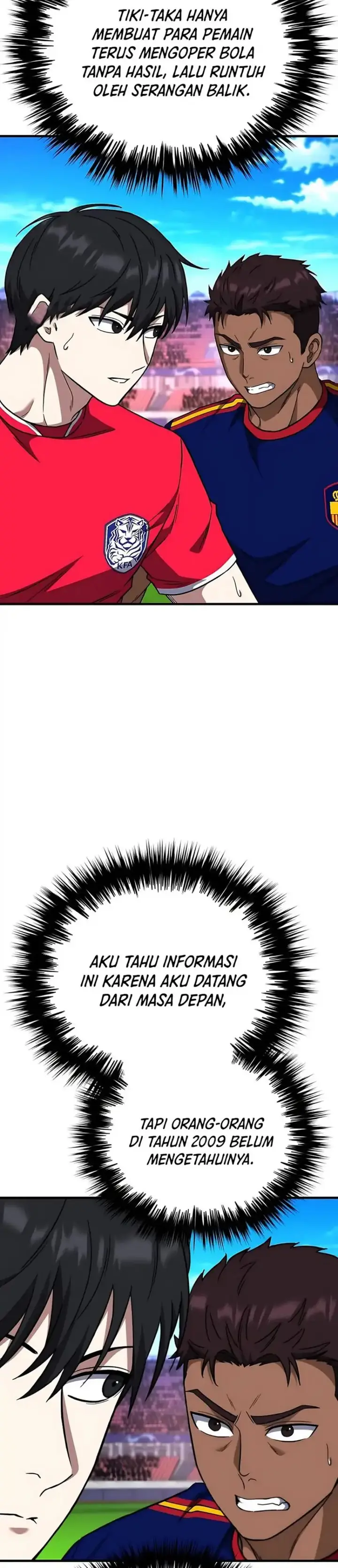 image-komik-the-genius-midfielders-pass-is-special-chapter-37-33/59