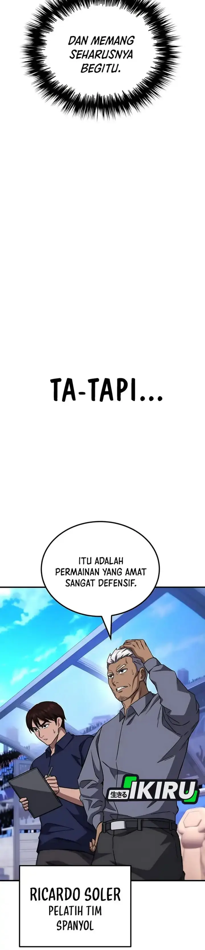 image-komik-the-genius-midfielders-pass-is-special-chapter-37-34/59