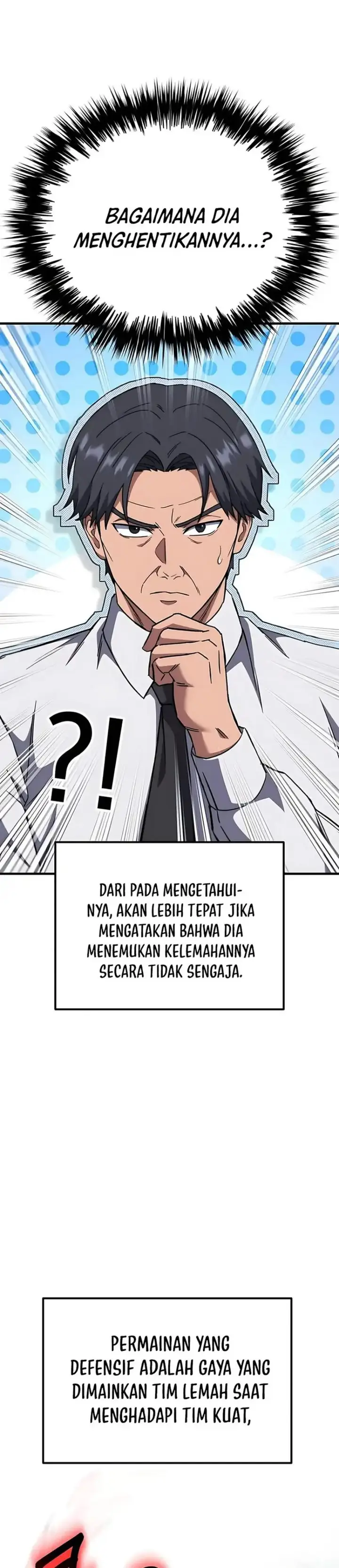image-komik-the-genius-midfielders-pass-is-special-chapter-37-37/59