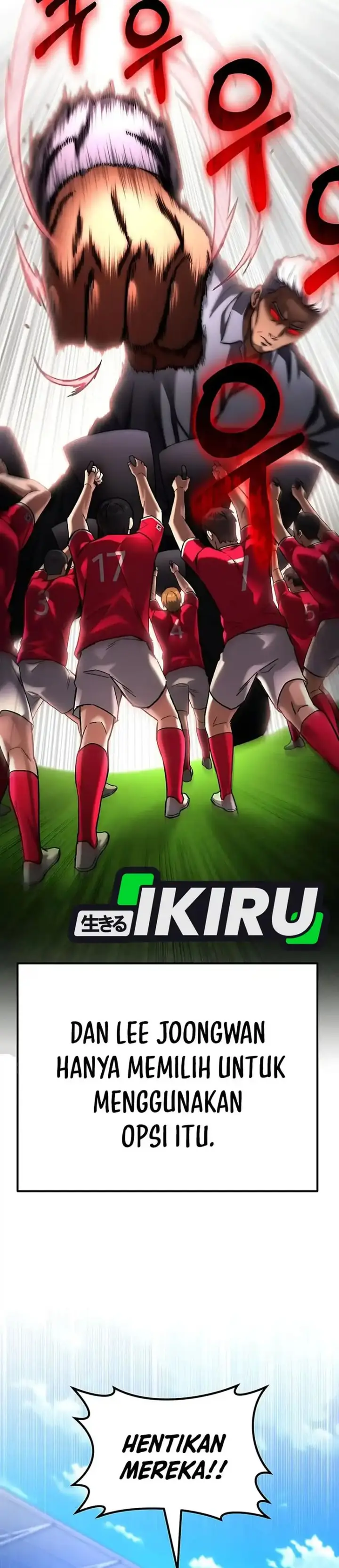 image-komik-the-genius-midfielders-pass-is-special-chapter-37-38/59