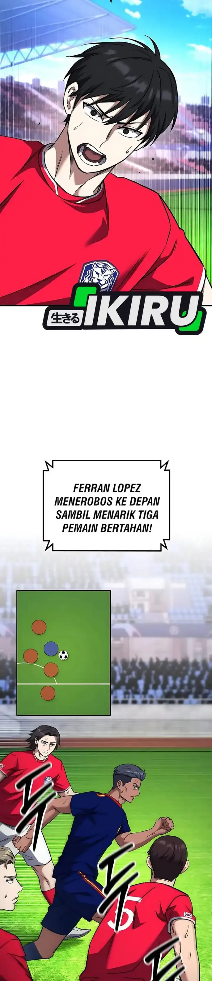 image-komik-the-genius-midfielders-pass-is-special-chapter-37-39/59