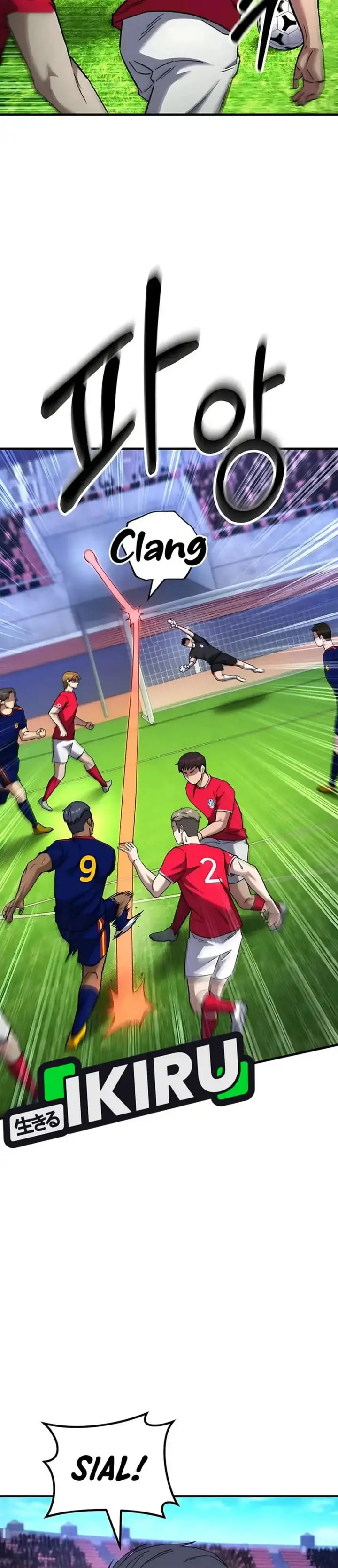 image-komik-the-genius-midfielders-pass-is-special-chapter-37-40/59