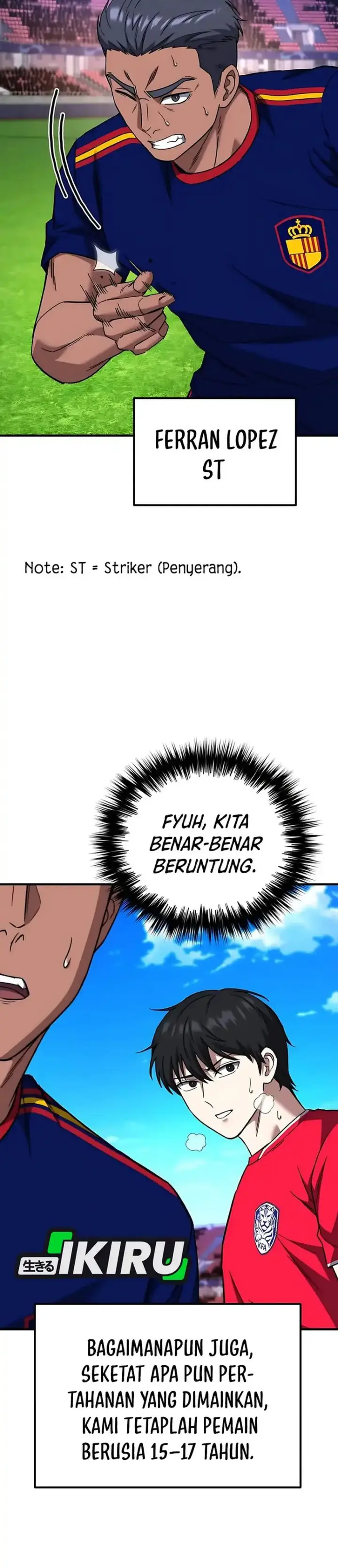 image-komik-the-genius-midfielders-pass-is-special-chapter-37-41/59