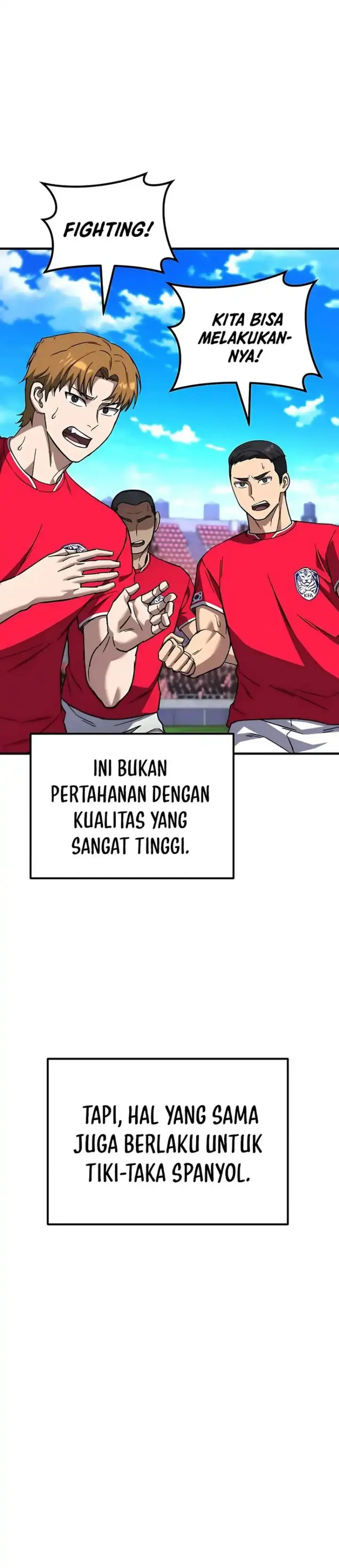 image-komik-the-genius-midfielders-pass-is-special-chapter-37-42/59