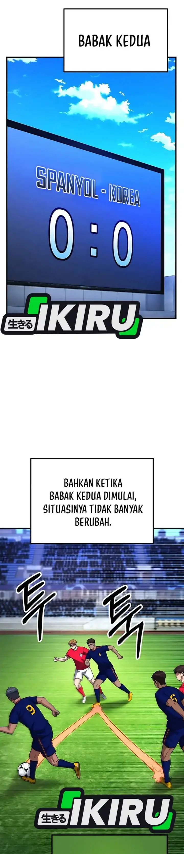 image-komik-the-genius-midfielders-pass-is-special-chapter-37-43/59
