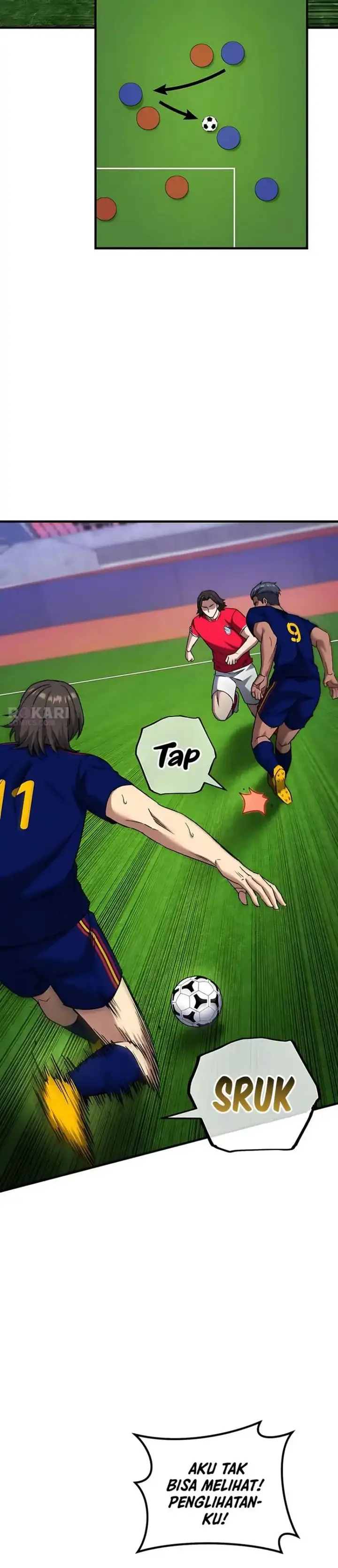 image-komik-the-genius-midfielders-pass-is-special-chapter-37-44/59