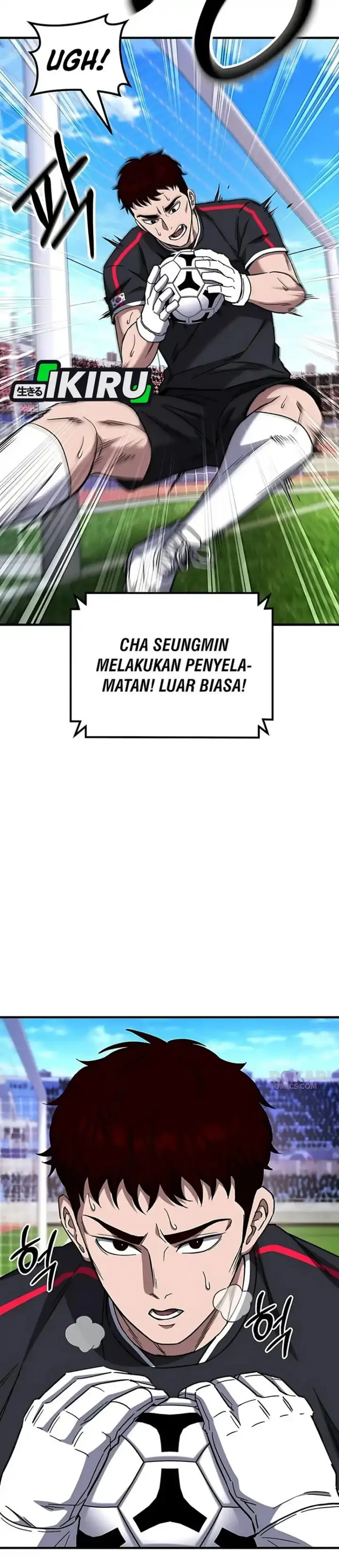 image-komik-the-genius-midfielders-pass-is-special-chapter-37-46/59