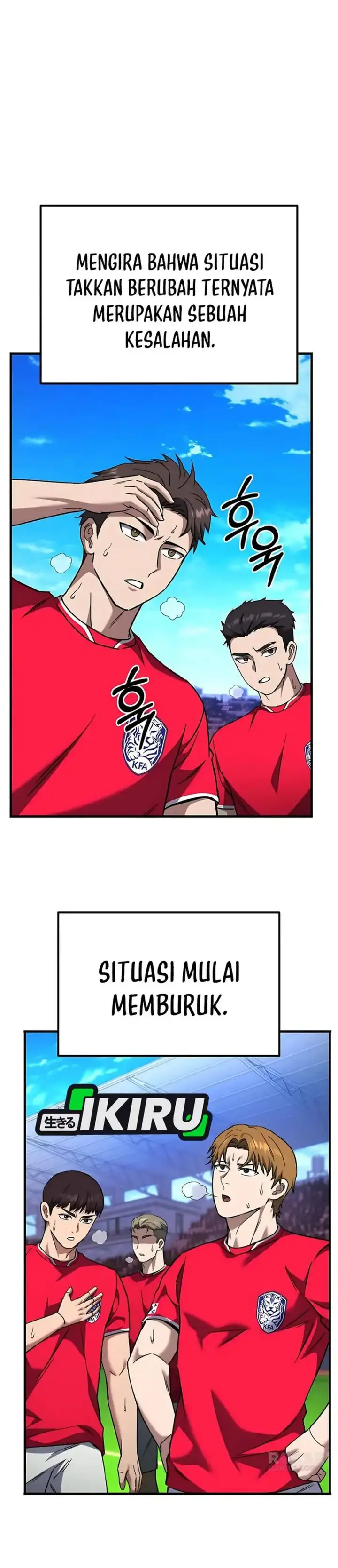 image-komik-the-genius-midfielders-pass-is-special-chapter-37-47/59