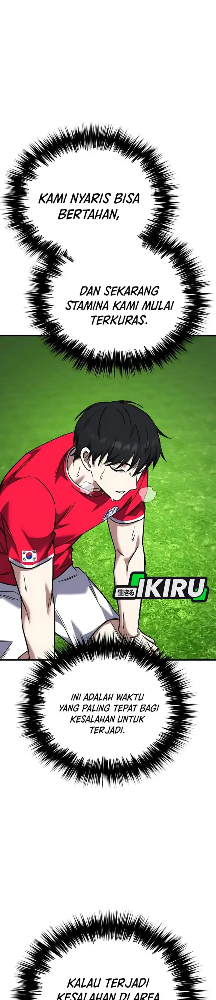 image-komik-the-genius-midfielders-pass-is-special-chapter-37-48/59