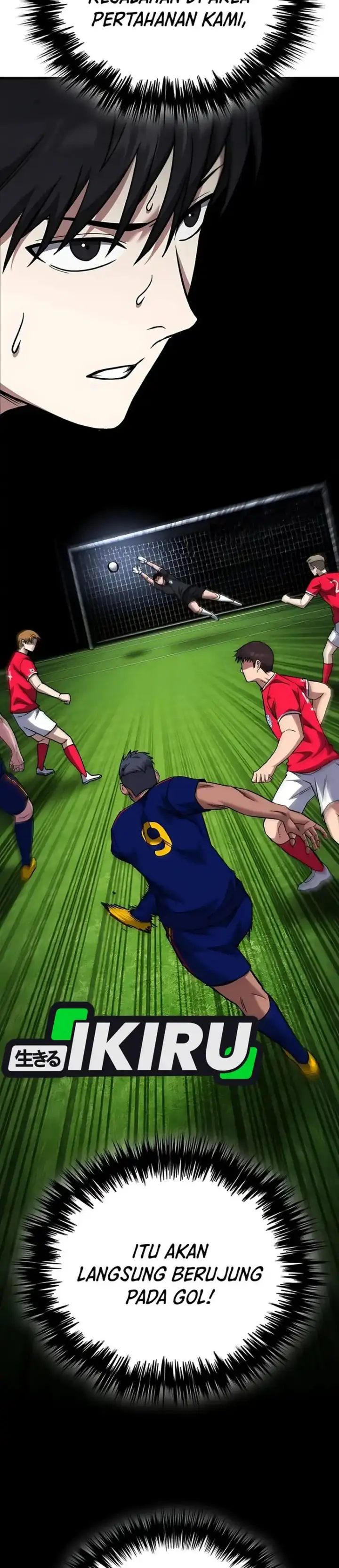 image-komik-the-genius-midfielders-pass-is-special-chapter-37-49/59