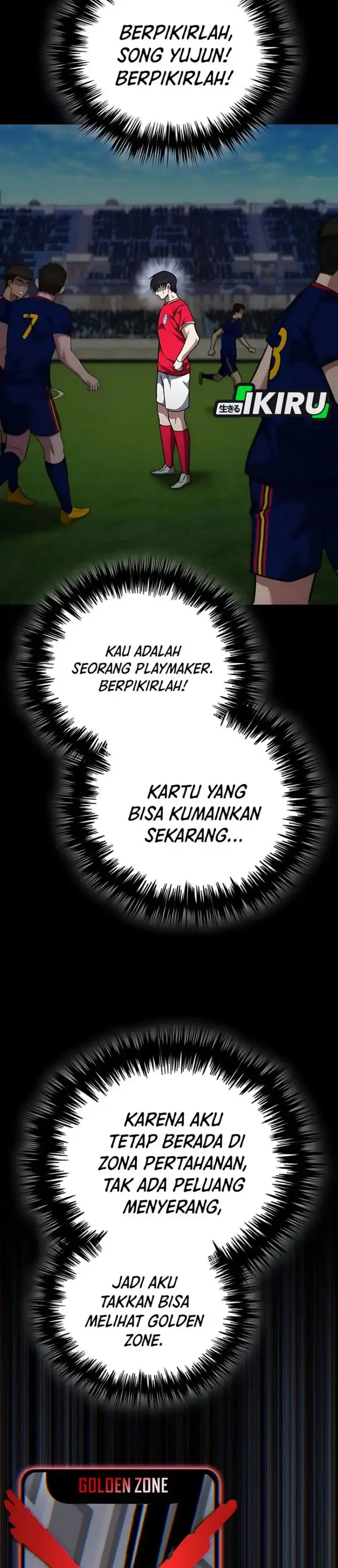 image-komik-the-genius-midfielders-pass-is-special-chapter-37-50/59
