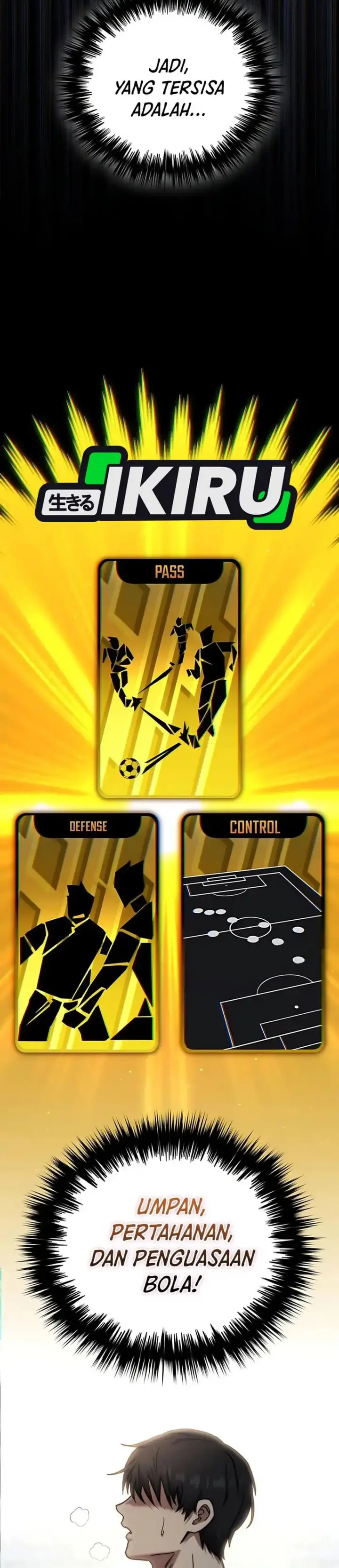 image-komik-the-genius-midfielders-pass-is-special-chapter-37-52/59