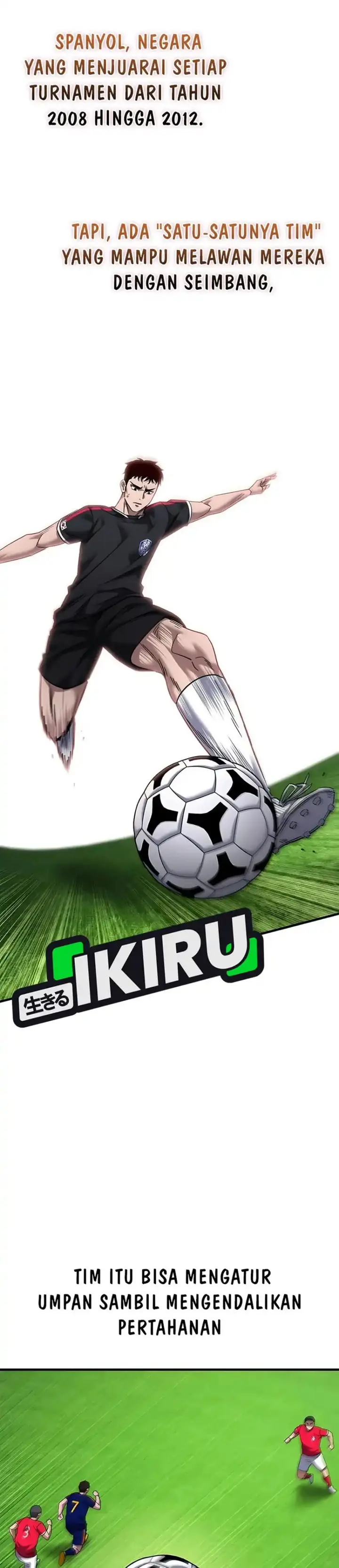 image-komik-the-genius-midfielders-pass-is-special-chapter-37-54/59