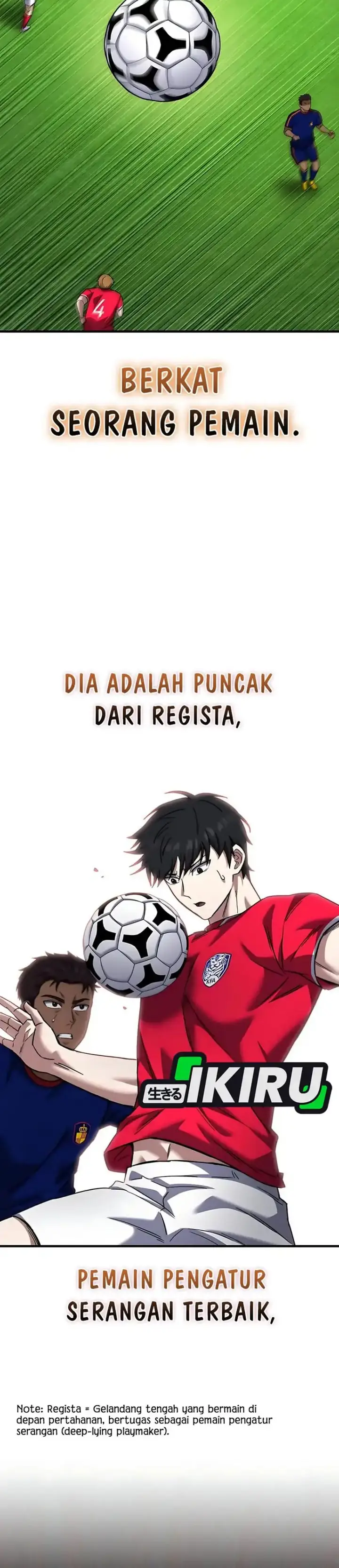 image-komik-the-genius-midfielders-pass-is-special-chapter-37-55/59