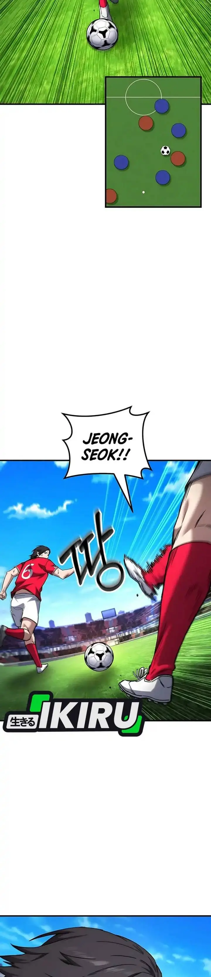 image-komik-the-genius-midfielders-pass-is-special-chapter-38-1/51