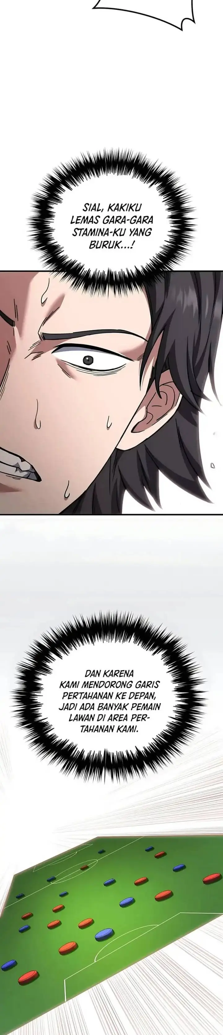 image-komik-the-genius-midfielders-pass-is-special-chapter-38-3/51