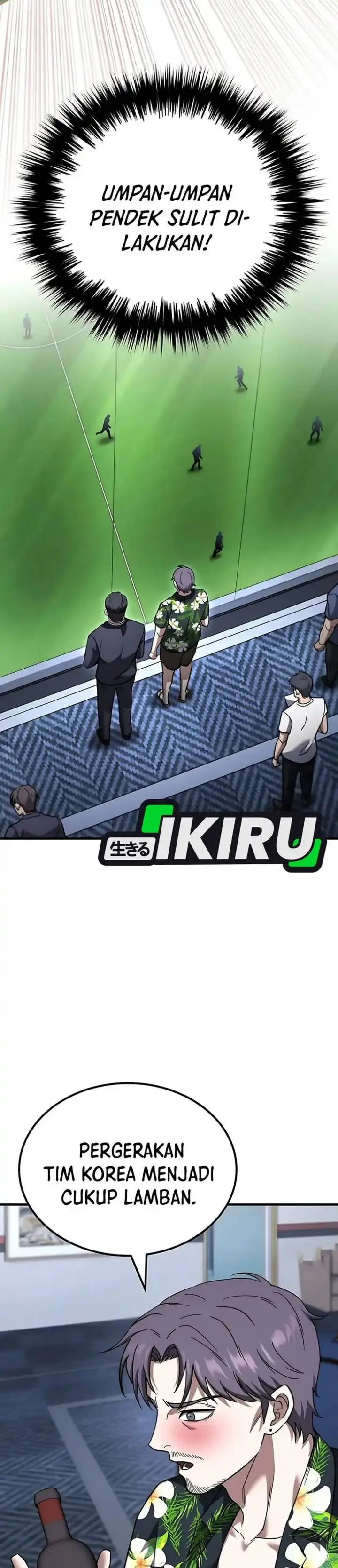 image-komik-the-genius-midfielders-pass-is-special-chapter-38-4/51