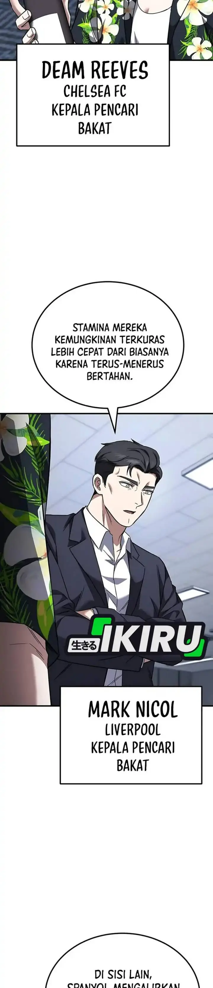 image-komik-the-genius-midfielders-pass-is-special-chapter-38-5/51