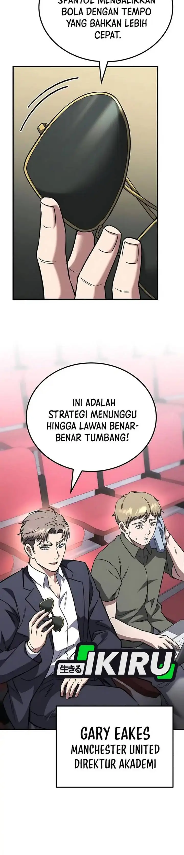 image-komik-the-genius-midfielders-pass-is-special-chapter-38-6/51