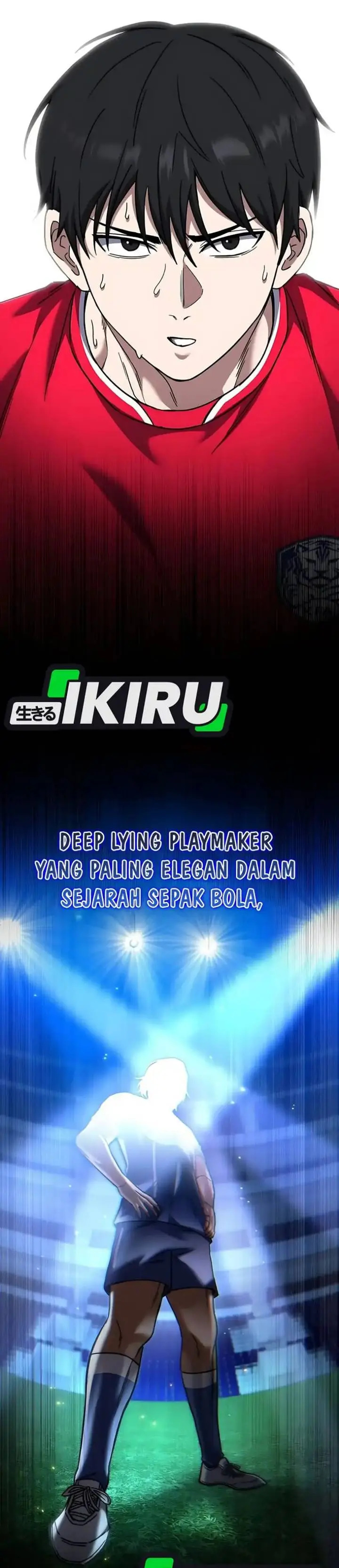 image-komik-the-genius-midfielders-pass-is-special-chapter-38-9/51