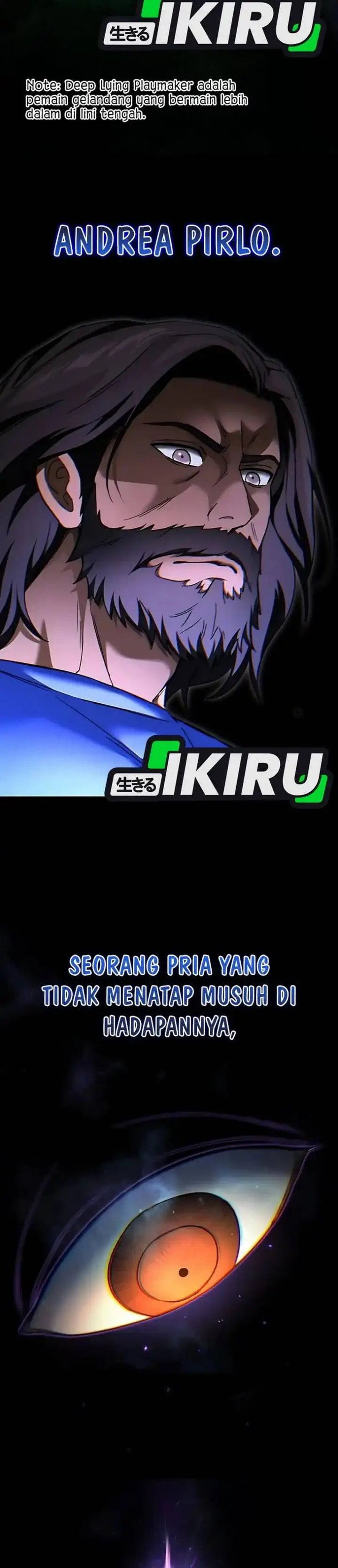 image-komik-the-genius-midfielders-pass-is-special-chapter-38-10/51