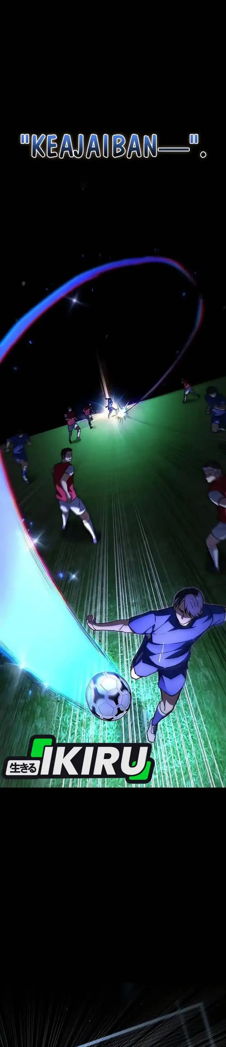 image-komik-the-genius-midfielders-pass-is-special-chapter-38-12/51