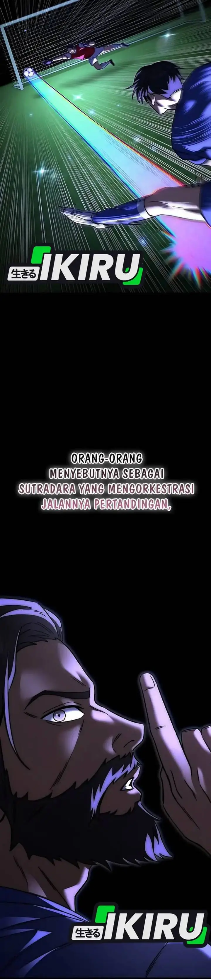 image-komik-the-genius-midfielders-pass-is-special-chapter-38-13/51