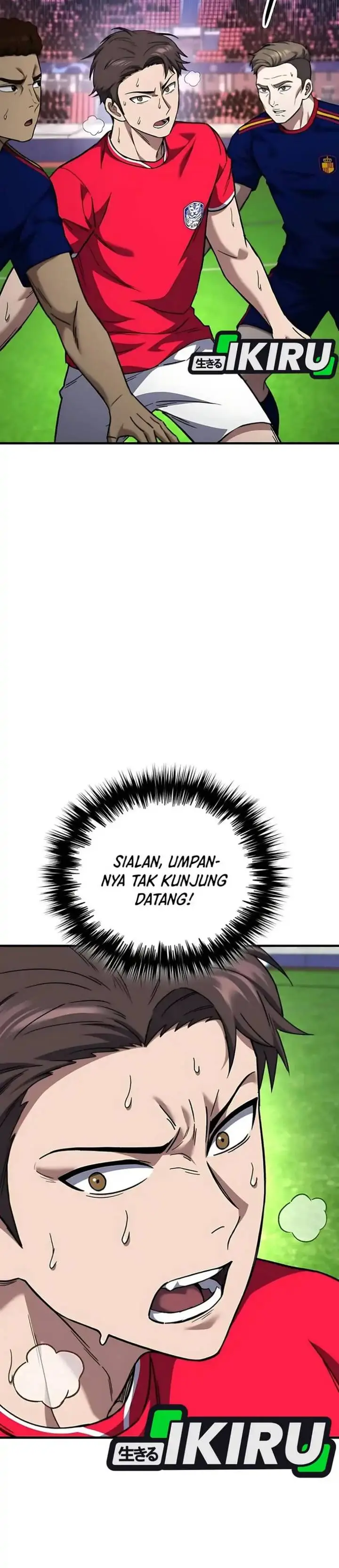 image-komik-the-genius-midfielders-pass-is-special-chapter-38-16/51