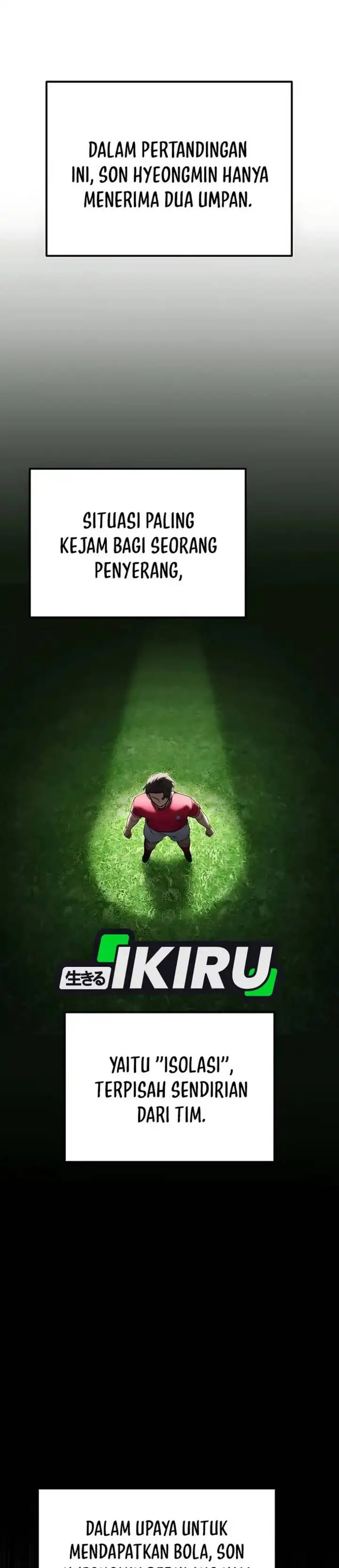 image-komik-the-genius-midfielders-pass-is-special-chapter-38-17/51