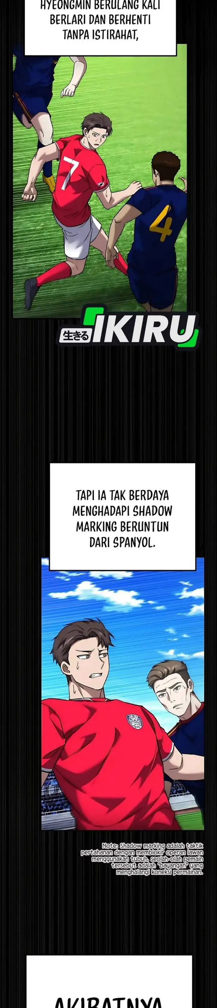 image-komik-the-genius-midfielders-pass-is-special-chapter-38-18/51