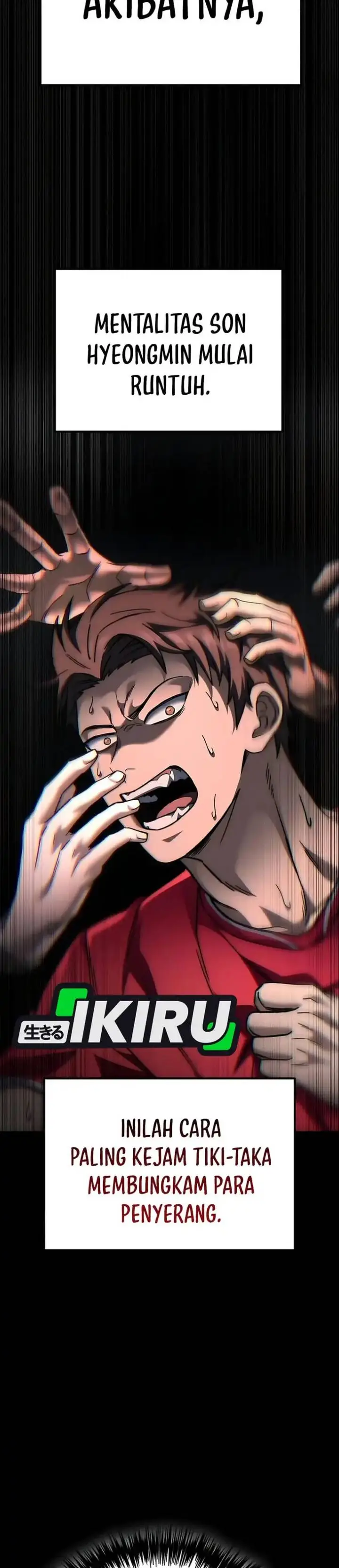 image-komik-the-genius-midfielders-pass-is-special-chapter-38-19/51