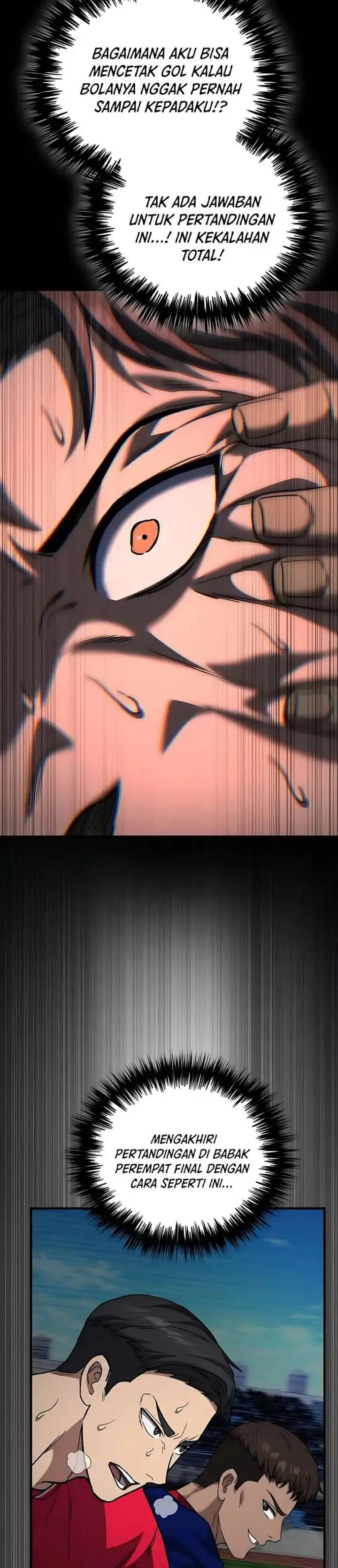 image-komik-the-genius-midfielders-pass-is-special-chapter-38-20/51