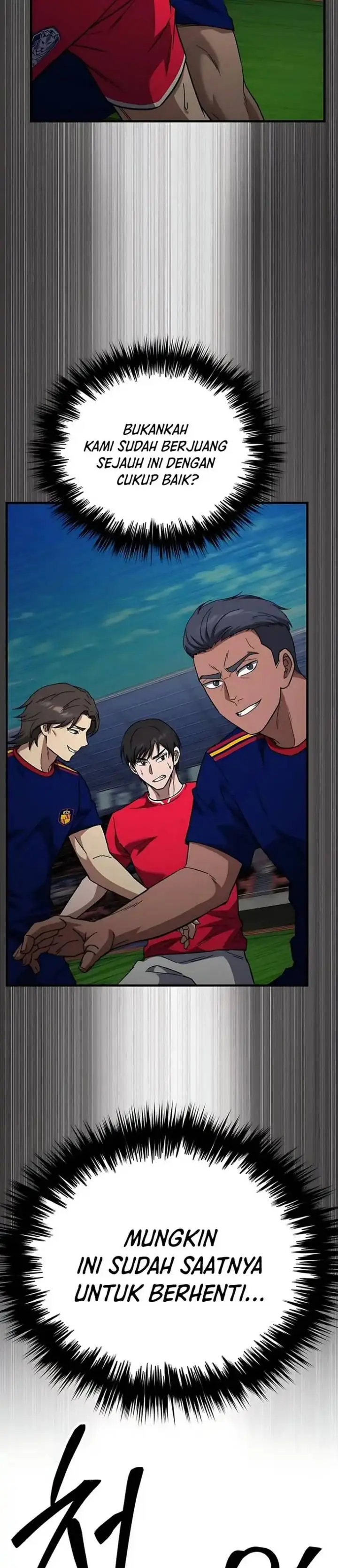 image-komik-the-genius-midfielders-pass-is-special-chapter-38-21/51