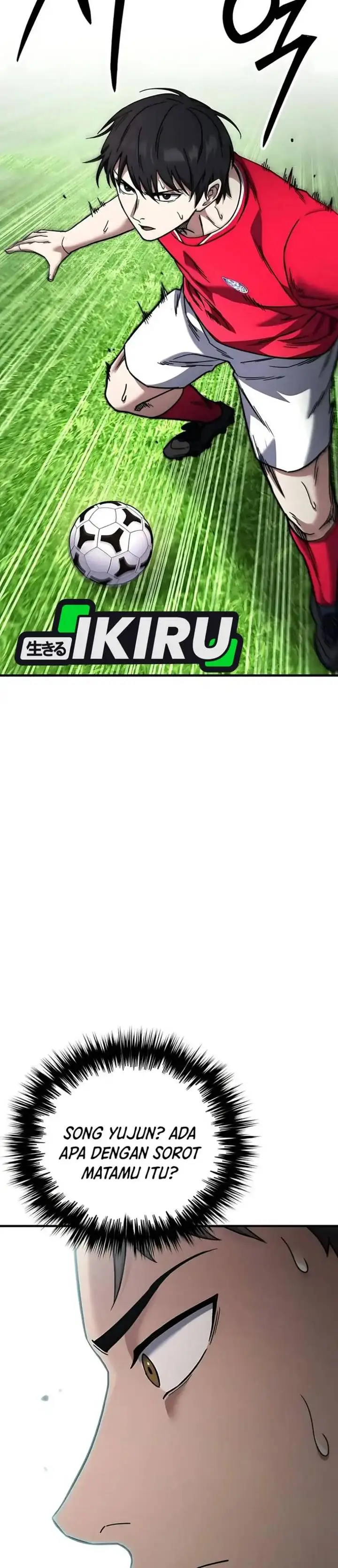 image-komik-the-genius-midfielders-pass-is-special-chapter-38-22/51
