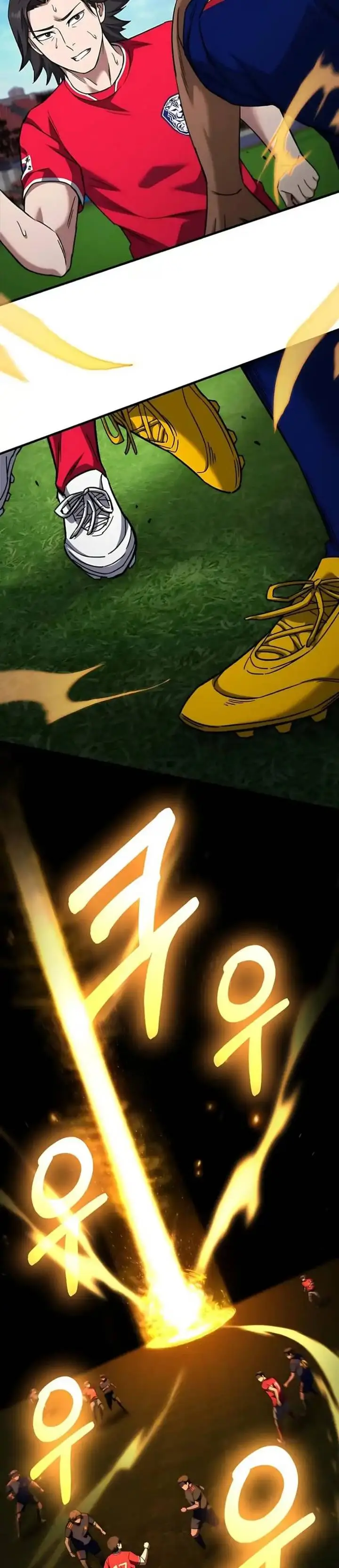 image-komik-the-genius-midfielders-pass-is-special-chapter-38-24/51