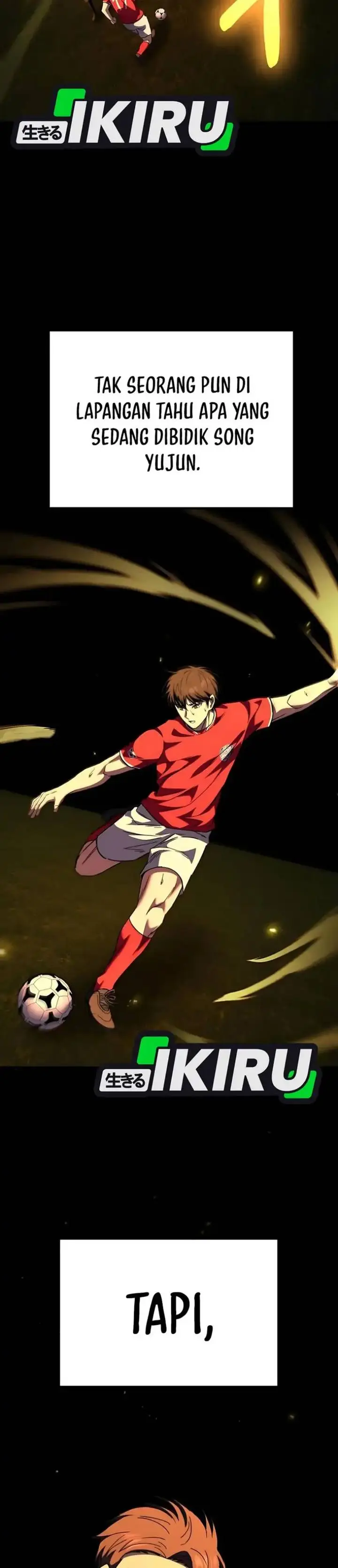 image-komik-the-genius-midfielders-pass-is-special-chapter-38-25/51