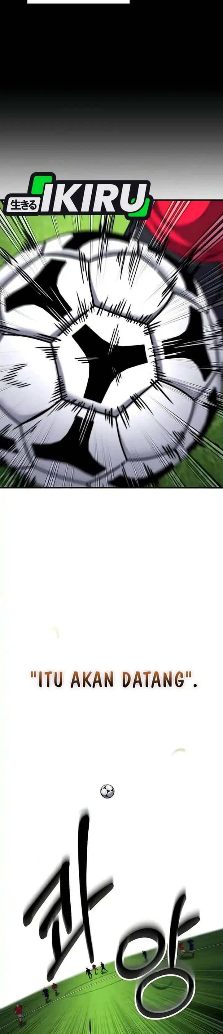 image-komik-the-genius-midfielders-pass-is-special-chapter-38-27/51